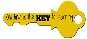 Key to learning 